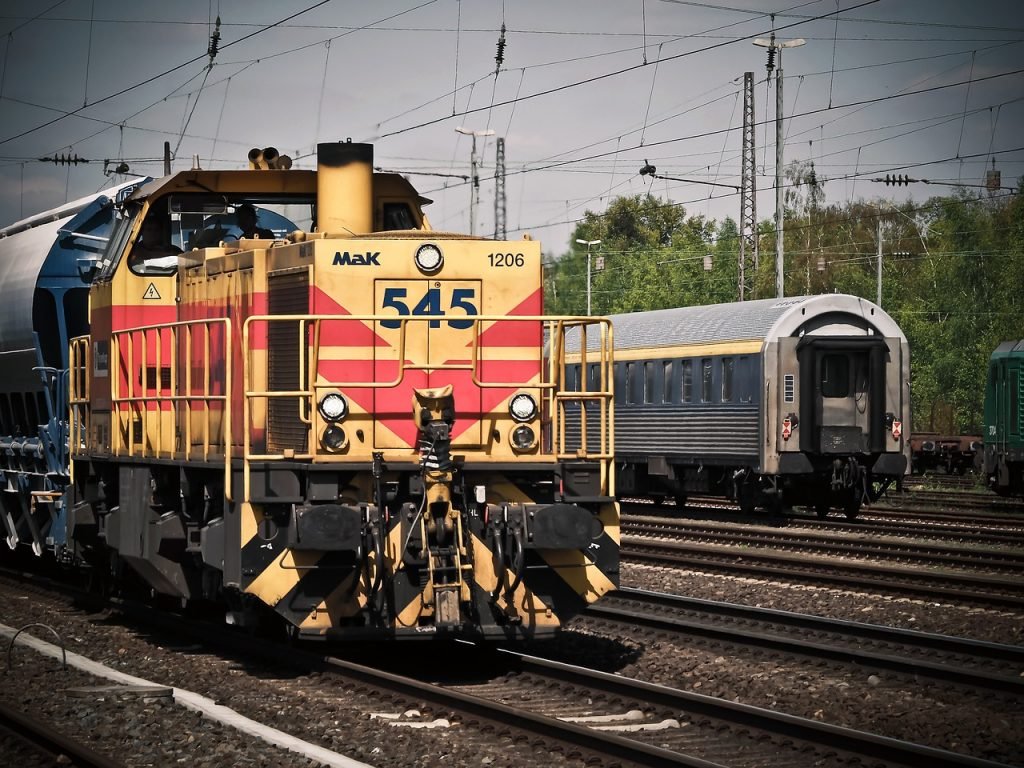 locomotive 1399080 1280