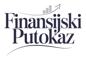 Finansijski putokaz