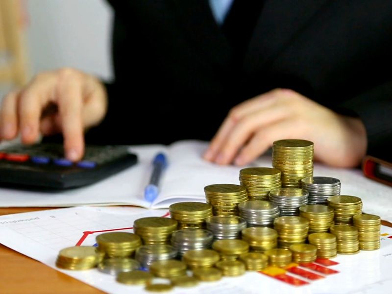 Investicioni fondovi - odličan alat za sve koji žele da investiraju