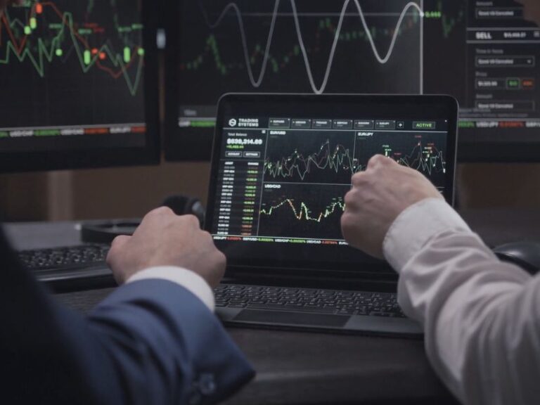 Šta su investicioni fondovi i hedž fondovi