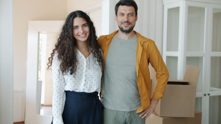 Ko ima pravo na poresko oslobađanje pri kupovini prve nekretnine?