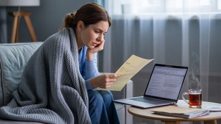 Da li je pravno dozvoljen otkaz za vreme bolovanja