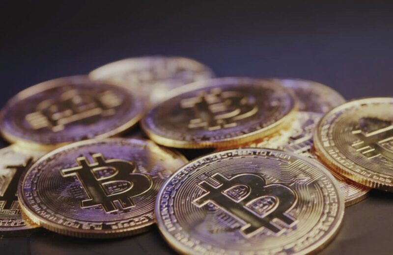 Bitcoin i Ethereum su najpoznatije kriptovalute, a Srbija ima zakon o digitalnoj imovini.