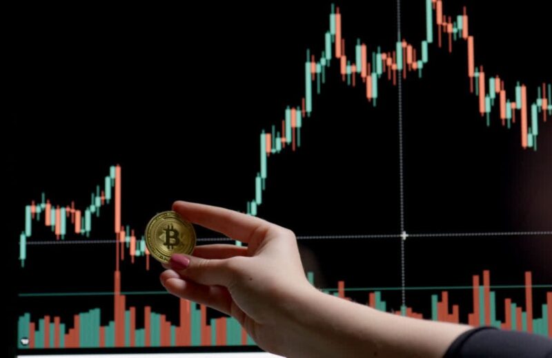 Kriptovalute su digitalni novac sa nepovratnim transakcijama i sigurnim blockchain sistemom.