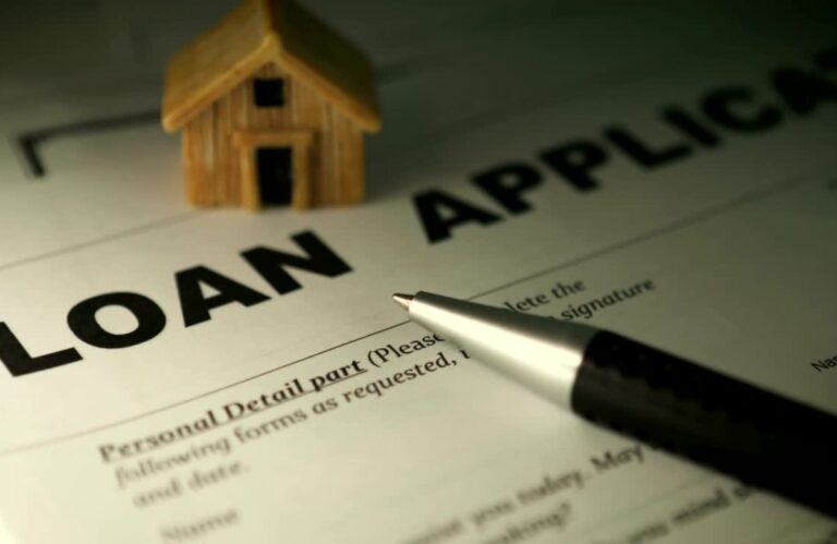 Kako dobiti stambeni kredit u Srbiji – uslovi, kamate i saveti za 2025. godinu