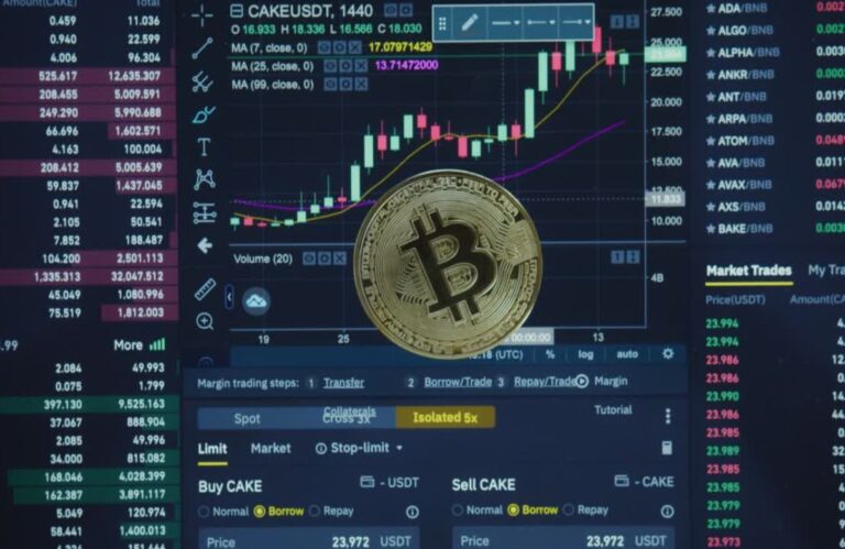 Kriptovalute u Srbiji: Da li su legalne i kako u njih pametno ulagati