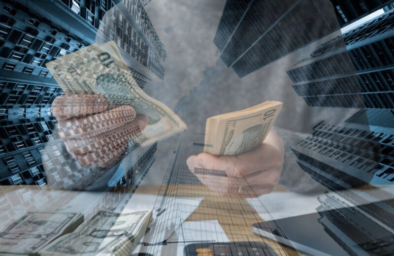 Vodič za legalno izdavanje stana, prijavu prihoda i plaćanje poreza bez kazni i grešaka.