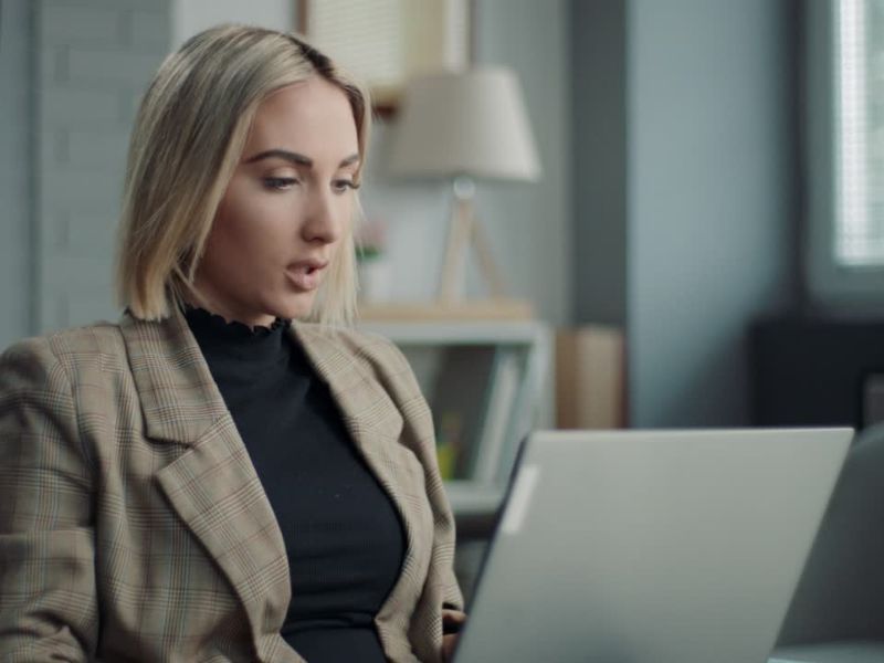 Koji su najplaćeniji freelance poslovi u Srbiji 2025. godine?