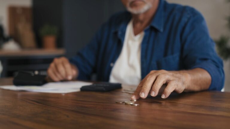 Kako se računa penzija u Srbiji – vodič za buduće penzionere