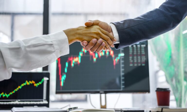 Brokeri u Srbiji: Ažuriran spisak brokera za trgovanje na berzi