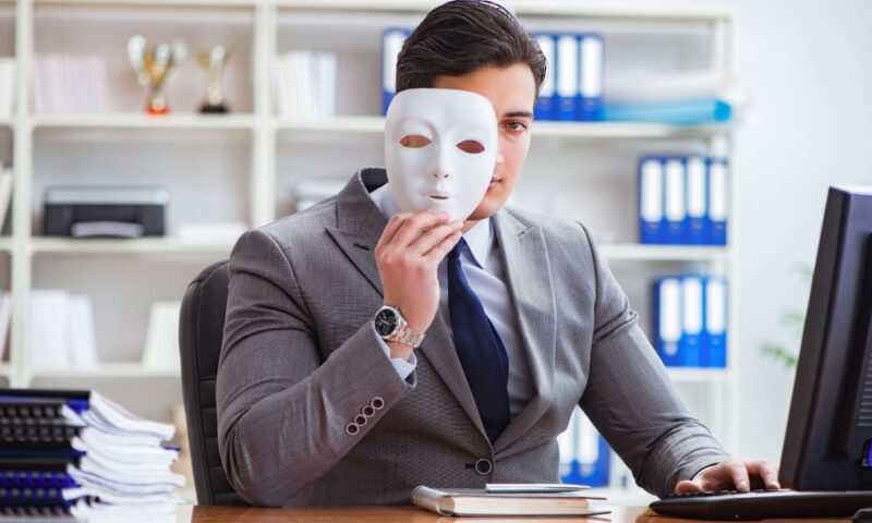 IQ Option nije prevara, ali korisnici treba da budu oprezni jer se radi o platformi visokog rizika u trgovanju
