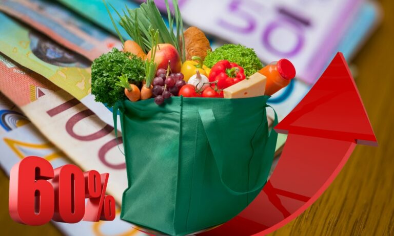 Kako se meri inflacija i šta ona znači za vaš novčanik?