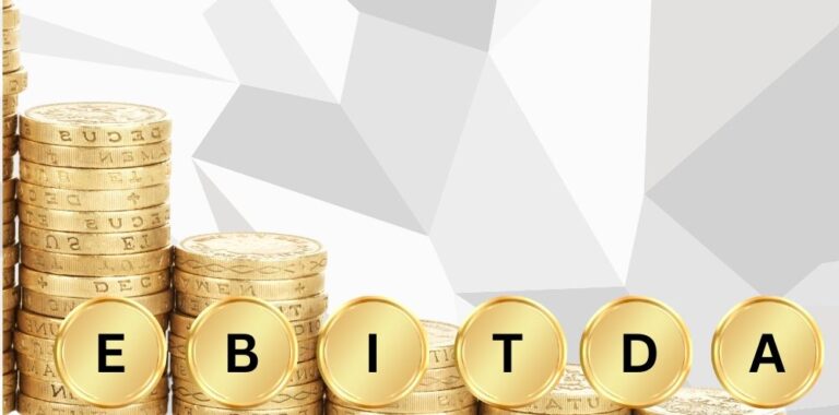 Šta je EBITDA? Značenje, formula i zašto je važna za analizu kompanija