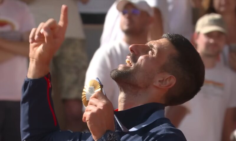 novak djokovic net worth 2025