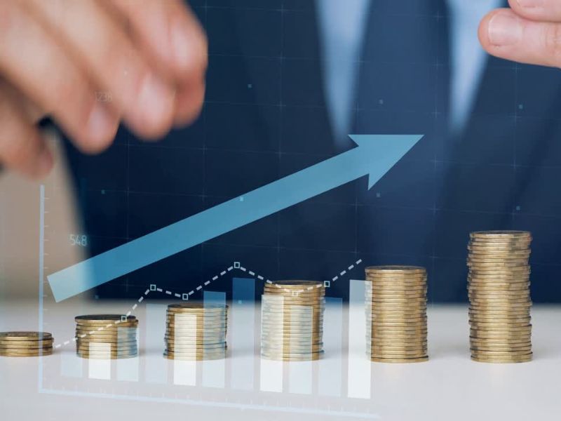 prikaz finansijske likvidnosti