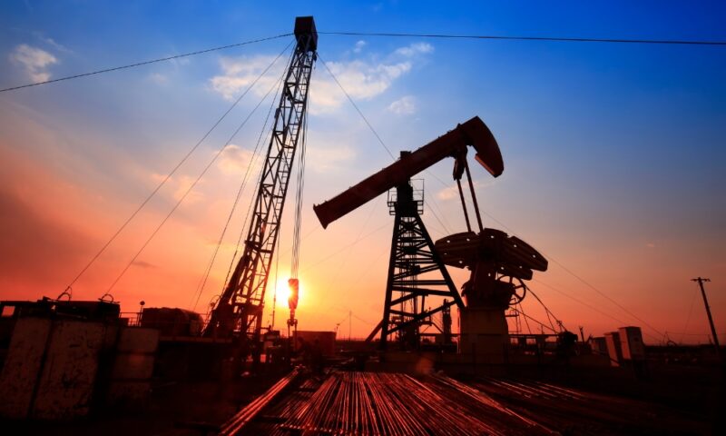 Na cenu nafte na berzi najviše utiču ponuda, potražnja, geopolitičke tenzije i odluke OPEC-a