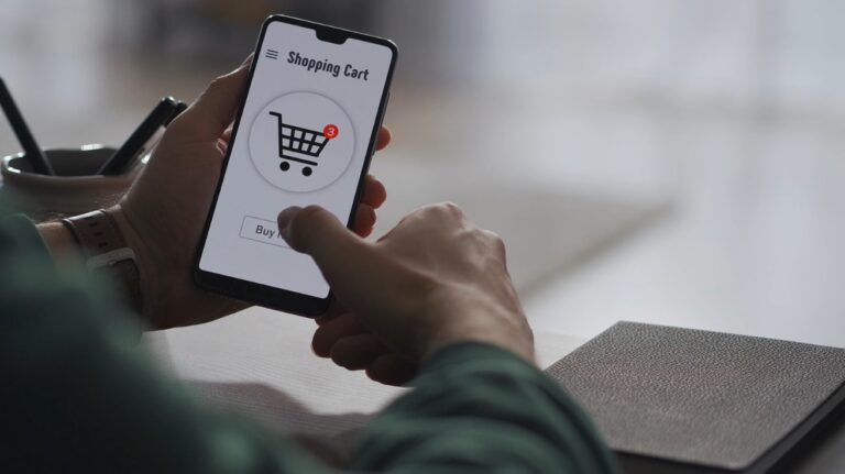 Potpun vodič za pokretanje online prodavnice u Srbiji: Od ideje do prvog profita