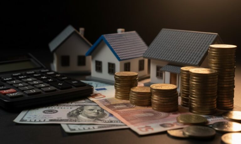 Kako dobiti povrat PDV-a pri kupovini stana: uslovi, prava i dokumentacija