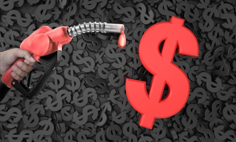 prognoza cena za 2026 godinu