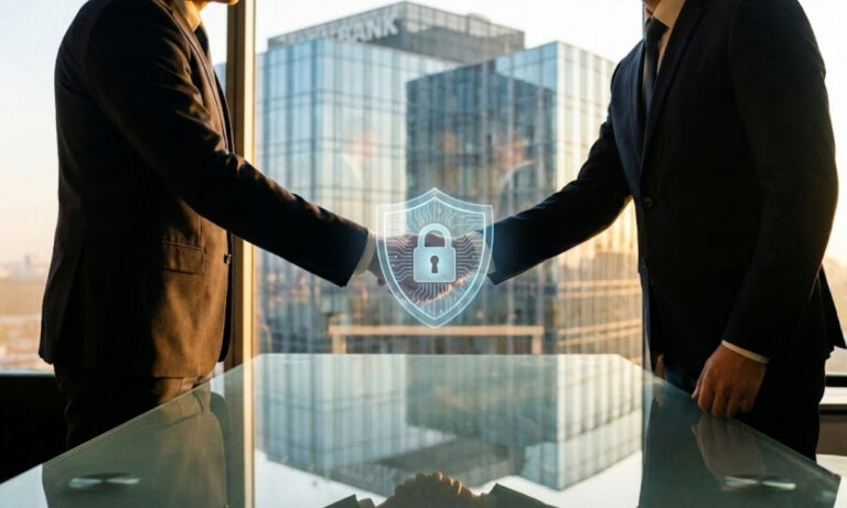 Akreditiv u praksi: značenje, vrste i kada se koristi