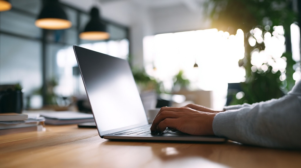 Provera bolovanja u elektronskom sistemu