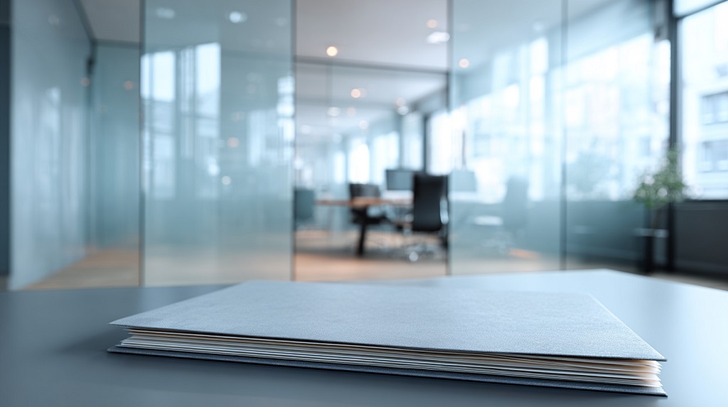 Dokumenti zaposlenog