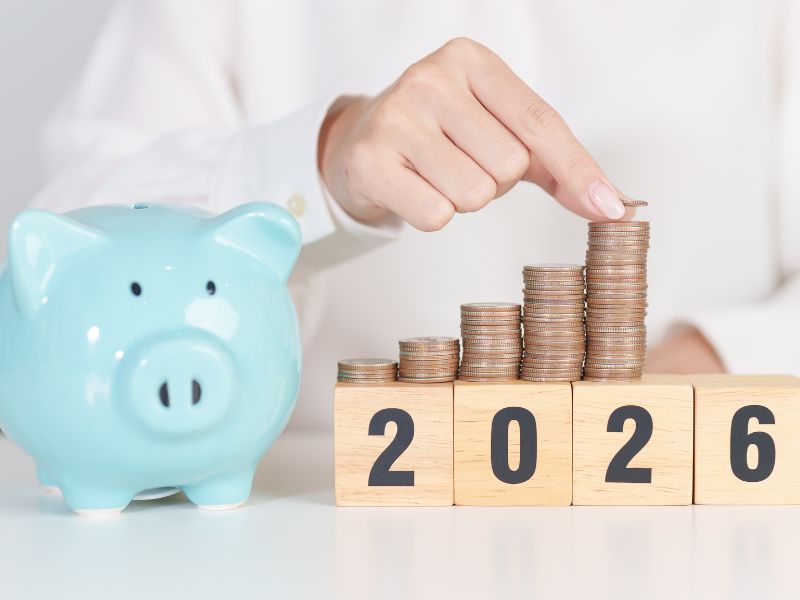 prikaz Dobrovoljno g penzijskog osiguranja