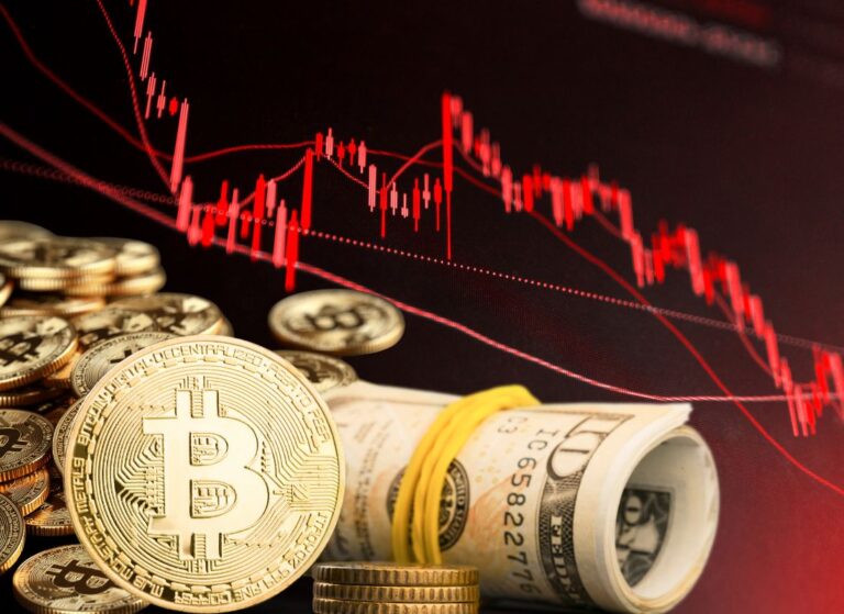Cena Bitkoina i tržišni trendovi: Šta zapravo određuje vrednost digitalne imovine?