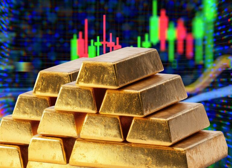 Šta diktira cenu zlata? Ključni faktori koji pokreću tržište plemenitih metala