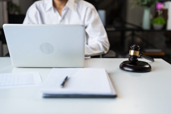 Cene advokatskih usluga - advokatska tarifa