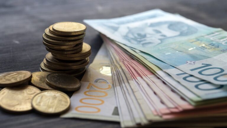 Kako da proverite da li vam poslodavac uplaćuje doprinose