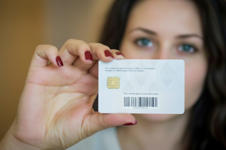 Provera zdravstvene knjižice – da li je overena i aktivna