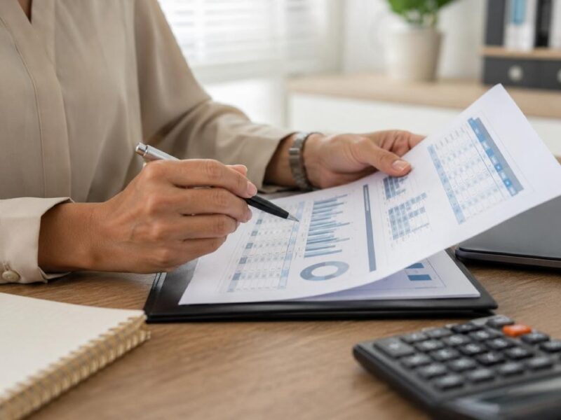 Pregled minimalnih iznosa za investiciono održavanje stambene zgrade