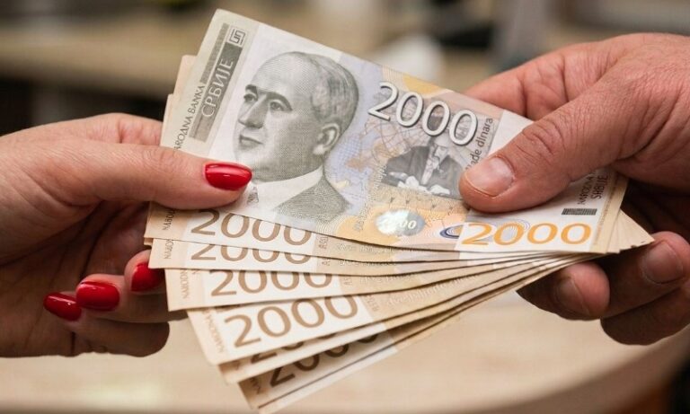 Alimentacija u Srbiji – Sve što treba da znate