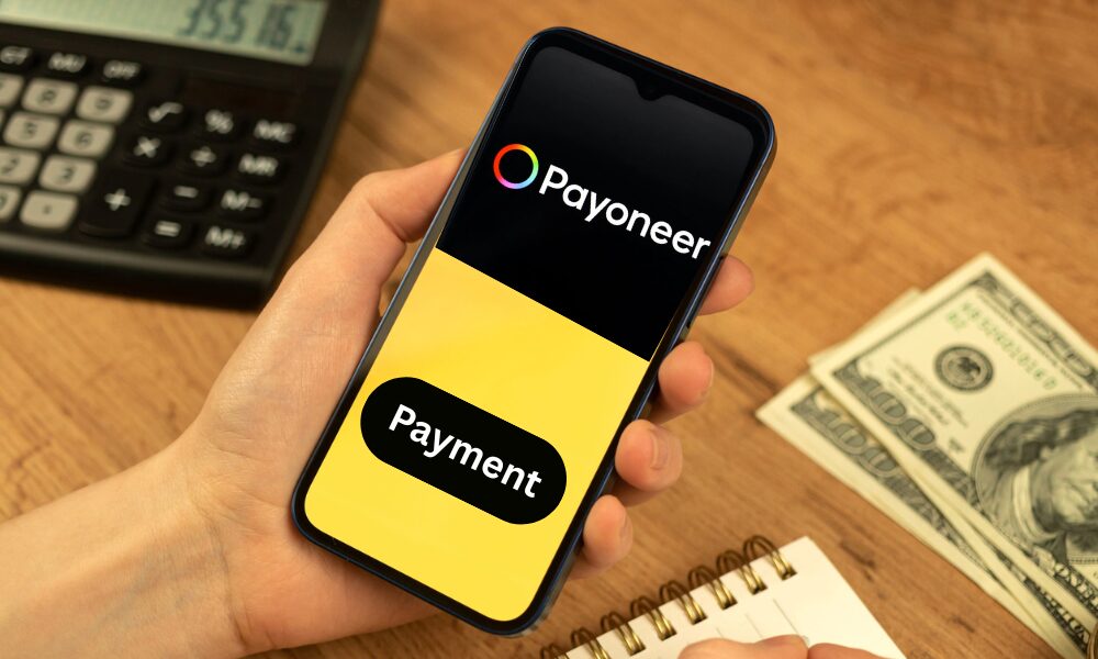 Etsy payoneer srbija