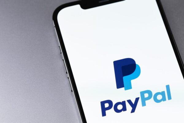 PayPal provizije u Srbiji