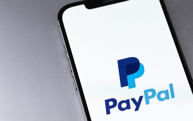 PayPal provizije u Srbiji