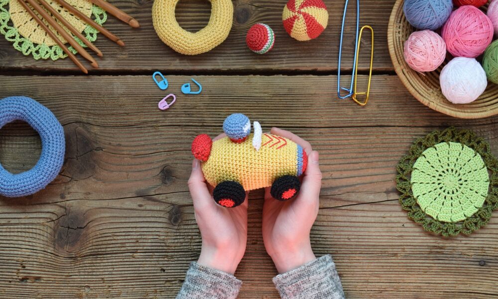 etsy prodaja