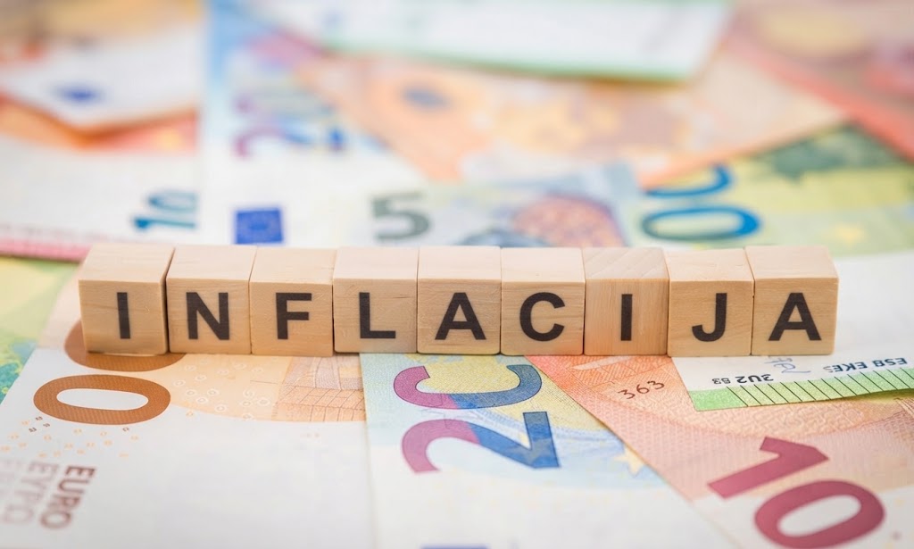 inflacija